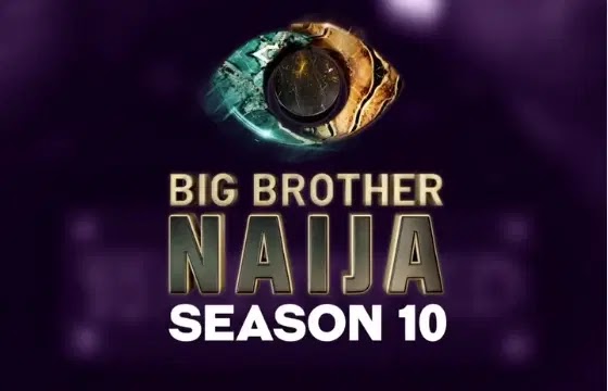 APPLY: BBNaija announces audition dates for 10th season
