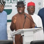 UTME 2025 crisis due to human error not technical glitch, says reps panel