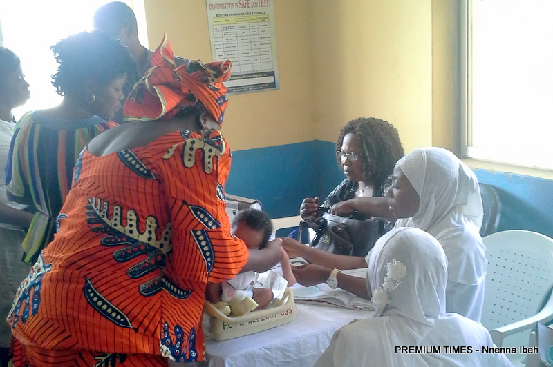 Health advocates call for urgent investment in midwives to tackle maternal deaths