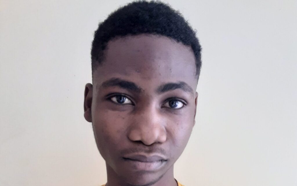 EFCC arrests social media content creator for abusing naira