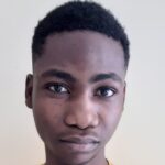 EFCC arrests social media content creator for abusing naira