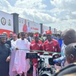 Tinubu commits to South-East development — Daily Nigerian
