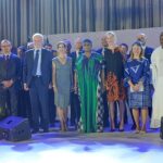 EU pledges €300m new projects in Northwest, Northeast — Daily Nigerian