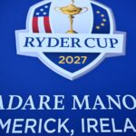 2027 Ryder Cup in Ireland to be held from September 17-19 as tournament celebrates centenary edition | Golf News