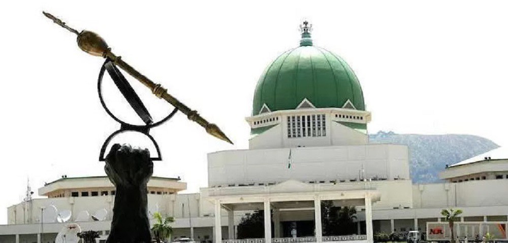 NASS proposes ‘Equity Trust Fund’ to support Nigerian youths — Daily Nigerian