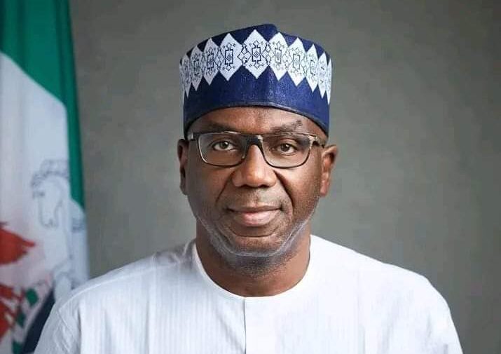 Kwara shuts two schools over student unrest