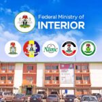 Nigeria introduces new online citizenship, business management platform