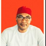 A new era of progress and prosperity – Daily News Reporters
