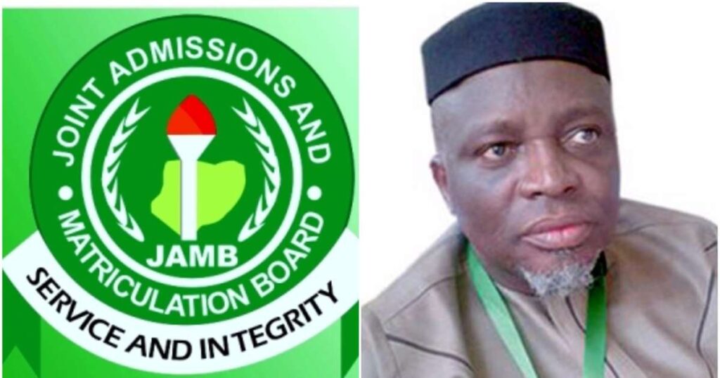 ASUU threatens to sue JAMB over UTME mass failure — Daily Nigerian
