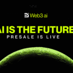 XRP Bullish Momentum Builds, SHIB Rebounds 12%,  But Web3 ai Offers 1,747% ROI at Just $0.000365