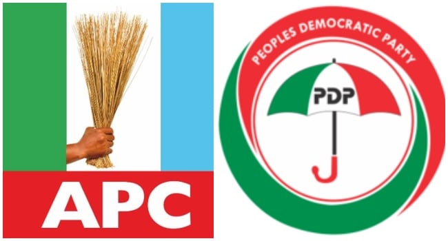 Niger Lawmaker Dumps PDP For APC