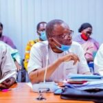 ASUU demands action, threatens nationwide strike — Daily Nigerian