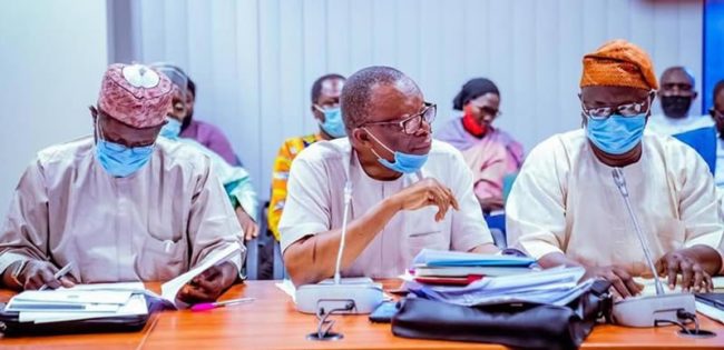 ASUU demands action, threatens nationwide strike — Daily Nigerian