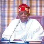 2027: APC adopted Tinubu as sole candidate after assessment – Presidency