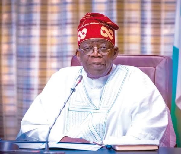 2027: APC adopted Tinubu as sole candidate after assessment – Presidency