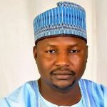 Kebbi 2027: CPC bloc dumps ex-AGF Malami, backs Gov Idris for second term