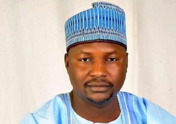 Kebbi 2027: CPC bloc dumps ex-AGF Malami, backs Gov Idris for second term