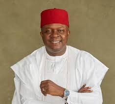 Labour Party not what people think it is, party is dying – Valentine Ozigbo