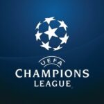 UEFA 2025 Rankings: Real Madrid lead as Chelsea, Man Utd surpass Arsenal (Top 25)