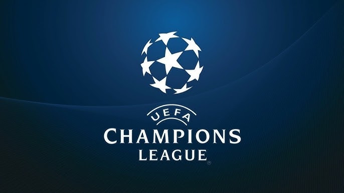 UEFA 2025 Rankings: Real Madrid lead as Chelsea, Man Utd surpass Arsenal (Top 25)