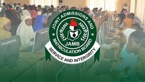 2025 UTME: There were errors – JAMB finally admits