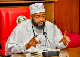 Governor Bago calls for North Central security committee
