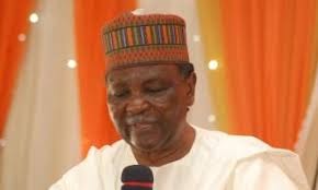 Biafra civil war painful episode in Nigeria, military stifled democracy – Gowon