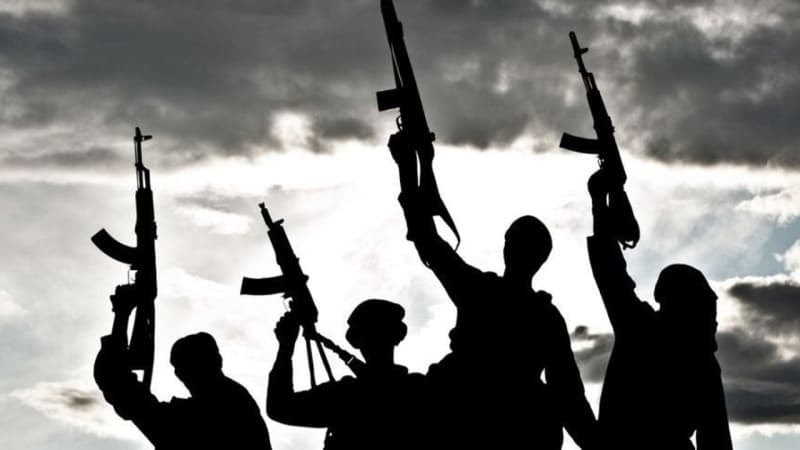 Gunmen abduct family of three, four others in Edo