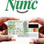 NIN enrolment hits over 120m as NIMC gives reasons for price review