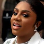 I stopped making ‘witch’ skits because people thought I was old – Nons Miraj