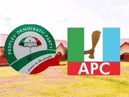PDP in last-minute push to stop three senators’ defection to APC