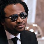 Court grants Mercy Chinwo’s ex-manager, EeZeeTee N20m bail