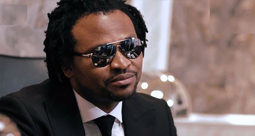 Court grants Mercy Chinwo’s ex-manager, EeZeeTee N20m bail