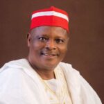 Defection: You’ve been expelled – NNPP fires back at Kwankwaso
