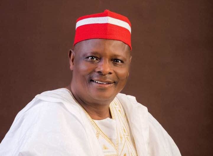 Defection: You’ve been expelled – NNPP fires back at Kwankwaso