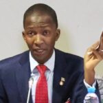 Bawa working with Third Force to discredit Tinubu ministers, CFTI alleges — Daily Nigerian
