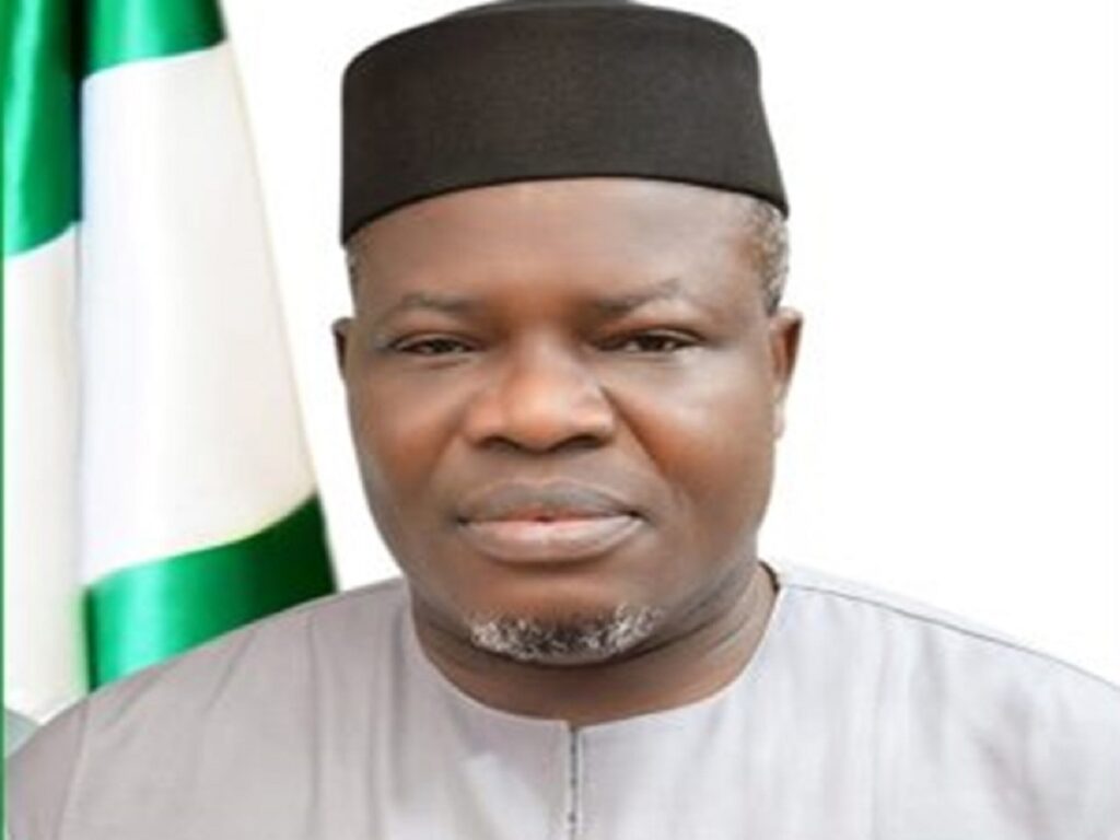 Surveyor-General seeks enforcement unit to tackle floodplain encroachment