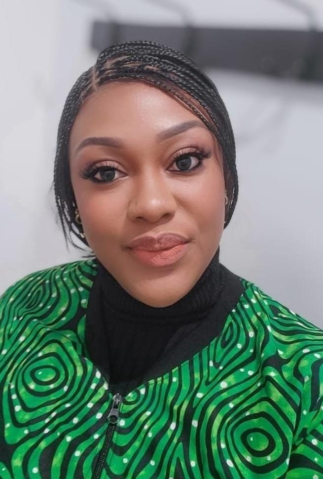 Building the next generation of group entrepreneurs, By Adaeze Nwaka