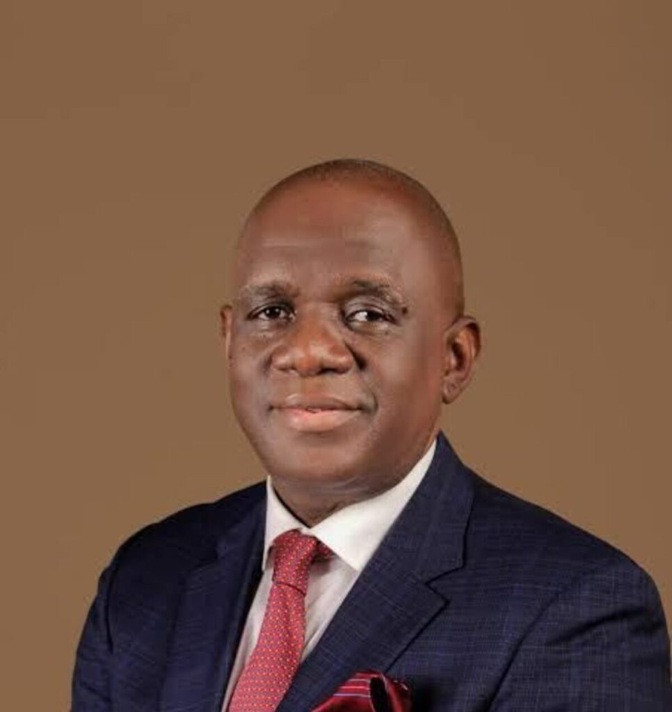 16-years after, Nigeria establishes regional maritime bank