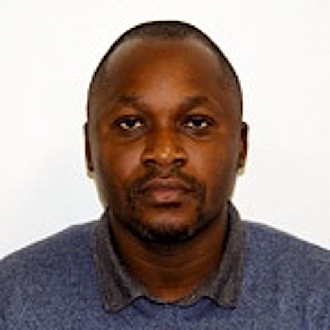 Africa Day and the forgotten dream of Pan-Africanism, By Adeoye O. Akinola