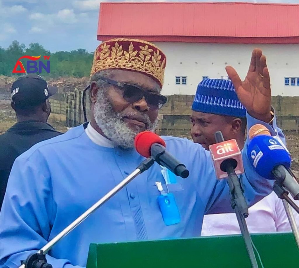 PDP inaugurates 39 new BoT members — Daily Nigerian