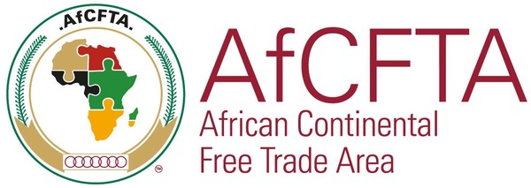 Nigeria committed to harnessing AfCFTA potential for sustainable economic growth – Minister