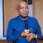 Gov Otti Accuses Ikpeazu’s Administration Of ₦9.8 Billion Road Project Scam