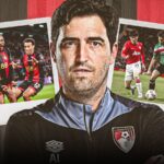 Andoni Iraola exclusive interview: Bournemouth boss using lessons of Athletic Club and planning future | Football News