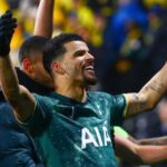 Ange Postecoglou says critics ‘fearing’ a Tottenham Europa League win | Football News