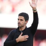 Arsenal transfers: What does the Gunners’ summer look like as Mikel Arteta looks to end trophy drought? | Football News