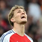 Arsenal’s problems are more than just set-pieces – Premier League hits and misses | Football News