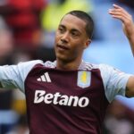 Aston Villa 1 – 0 Fulham