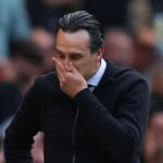 Aston Villa: How Unai Emery’s side fell short in push for Champions League football – concentration, comebacks and controversy | Football News