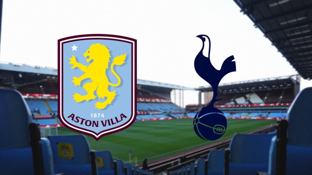 Aston Villa vs Tottenham: Premier League game rescheduled ahead of potential Europa League final for Spurs | Football News